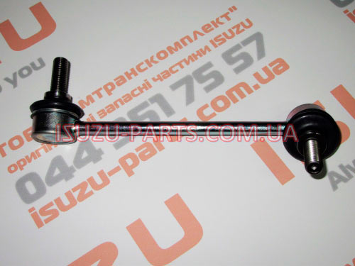 ������ ������������� ����� D-MAX