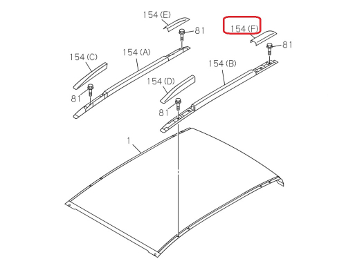8974725321 ������ ������ ���� D-Max TFS-40 (�)