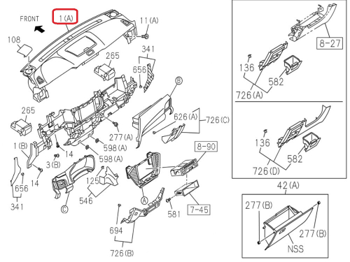 8974786415 ������ ������� (�) (�������) D-Max TFS-40 (�)