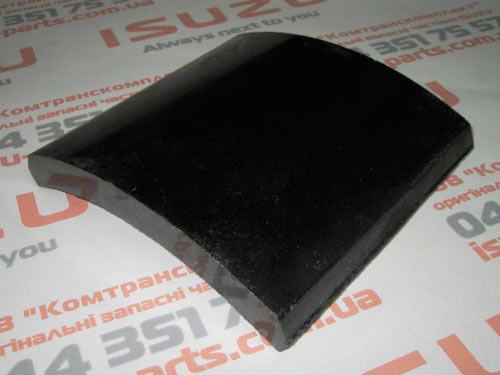 �������� ��������� ������ 