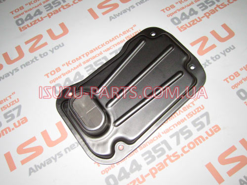 ������ ���� D-MAX ����-5