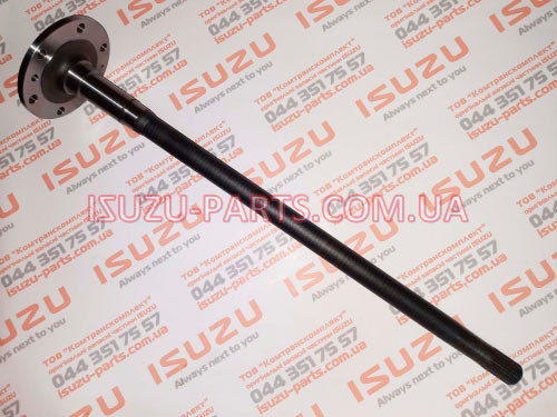 ������� ������� ����� D-MAX