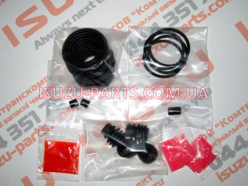 ����������� ��������� �������� D-MAX
