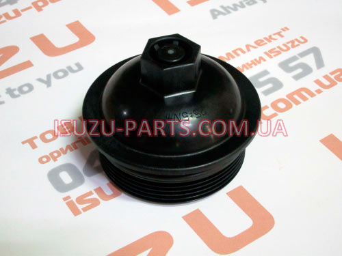 ������ ��������� ������� D-MAX ����-6