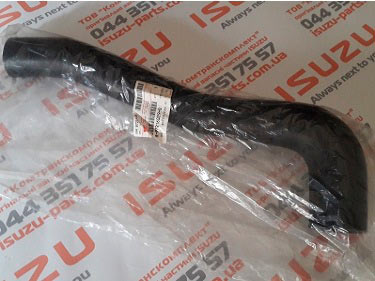 8972160290 ����� ��������� ��������� (������) 4��1