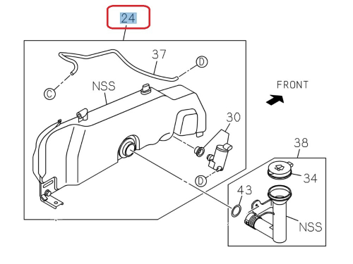 8983909623 ����� �������� ����� D-Max TFS-40 (�)