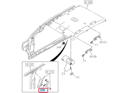 8974779471 ����� ������� ����� ��� D-Max TFS-40 (�)