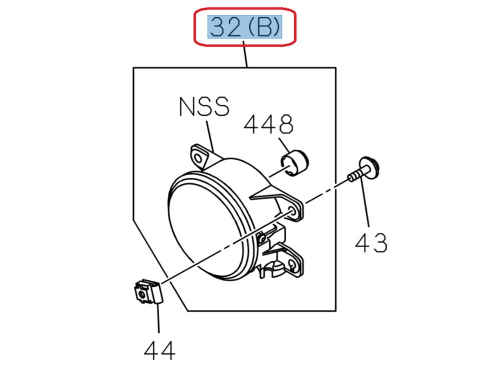 ���� ������������ ����� D-Max TFS-40 (�)