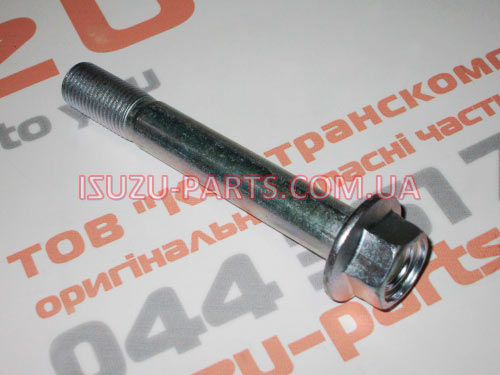 ����� ������� D-MAX ����-6