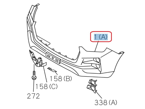 8975509392 ������ �������� D-Max TFS-40 (�)
