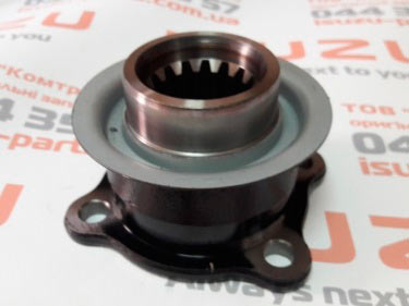 8970738022	������ ��������� ������� �����