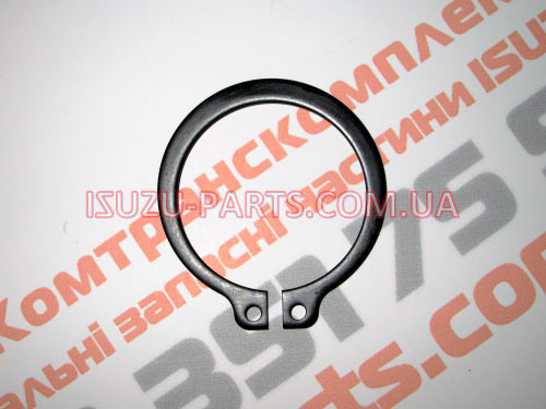 ����� ���������� ������� ID=38.5 T=1,8 D-MAX ����-6