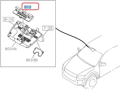 8978775550 ������ D-Max TFS-40 (�)