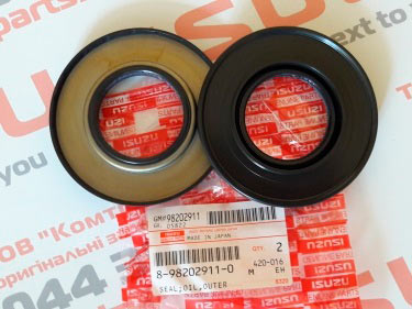 8982029110 ������� ������� �������� ����� ��������� NLR-85