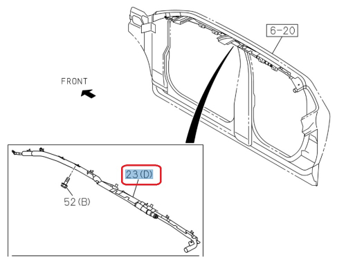 8983322324 ������� ������� ������ ����� D-Max TFS-40 (�) (������)