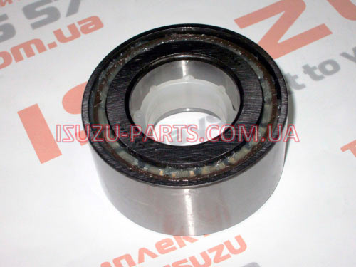 ��������� ������� ������ D-MAX ����-6