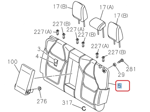 8974775550 ������ ����� D-Max TFS-40 (�)