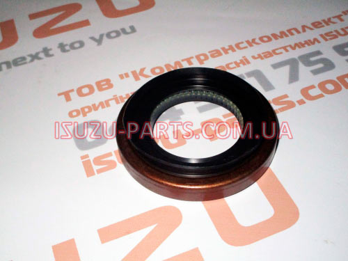 ������� ���������� ��������� D-MAX