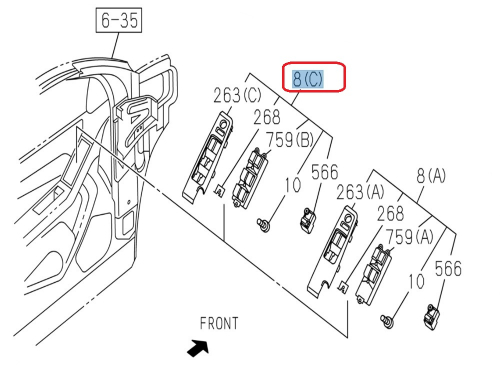 8974785472 ���� ������ ������������ �������� ���� D-Max TFS-40 (�)