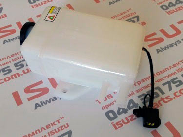 8973062170 ����� �������������� 4HG1-T