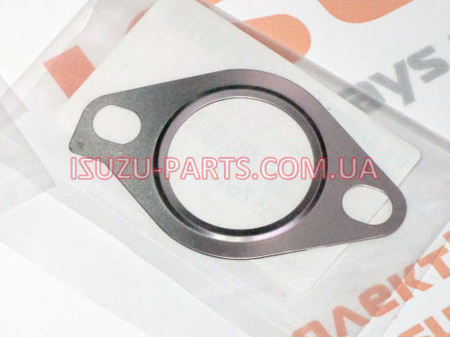 ��������� ���������� (�) EGR 4JK1 D-Max ����-5