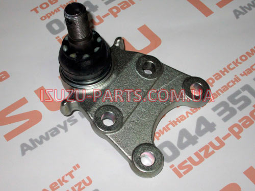 ������� ��������� ������ ������ D-MAX