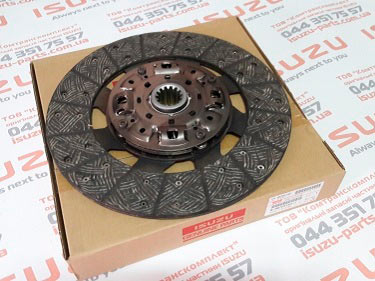 8982551401 ���� ��������� ������� 4��1 ����-4