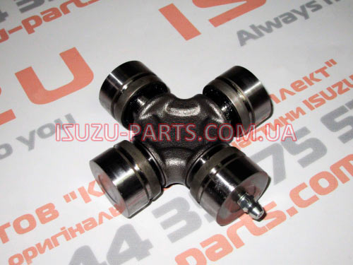 ���������� ���������� ���� (�) D-MAX