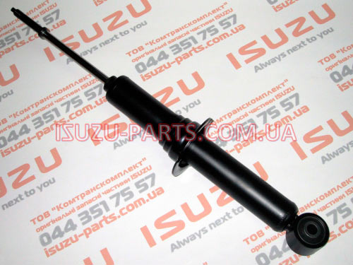 ����������� �������� D-MAX