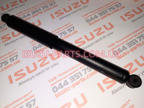 ����������� ������ D-MAX