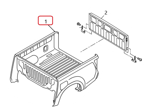 8975536850 �������� ������ D-max TFS-40 (�) (��� ������ ������)