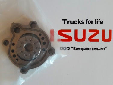 8971486900 ����������� ������ �������������� �����