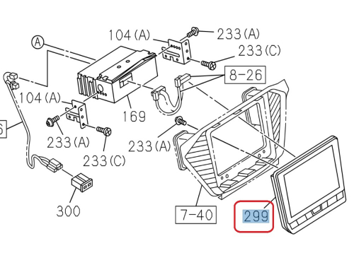 8974922412 ������� (�����) ���������� D-Max (�)