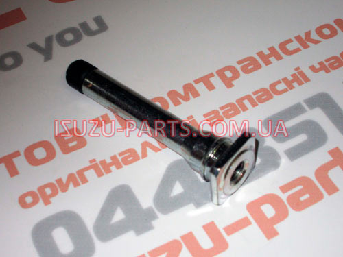 Болт суппорта нижний D-MAX
