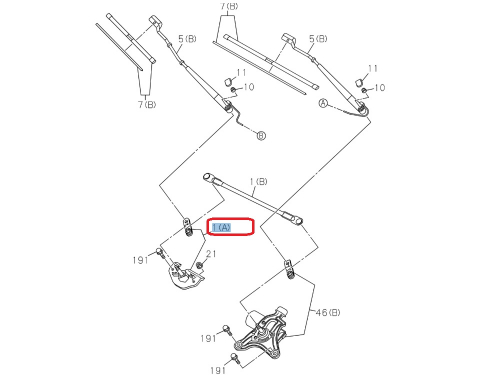 8983940500 �������� ������������ (�) D-Max TFS-40 (�)