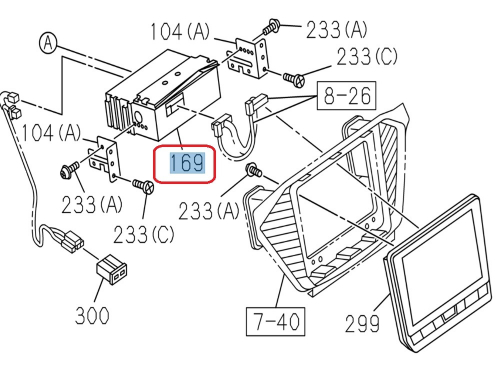 8983962737 ���� ��������� ���������� D-Max (�)