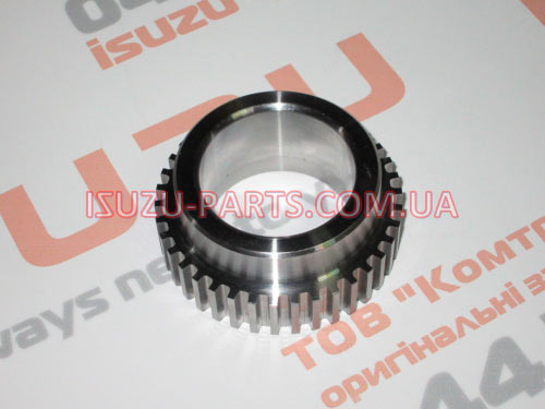 �������� �������� ������ ��� D-MAX ����-6
