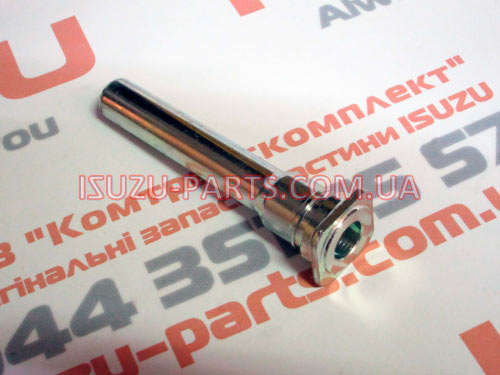 8980475310 ���� �������� NLR-85/NMR-85/NPR-75