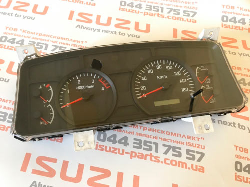 8982846941 ����� ������� NQR 90 