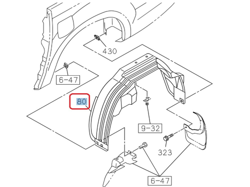 8983561921 ϳ������� ������ ������ D-Max TFS-40 (�)