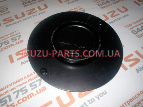 ������ ������� ������������� �������