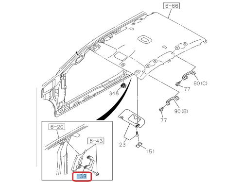 8974779451 ����� ������� ����� ����� D-Max TFS-40 (�)