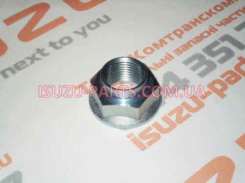 ����� ���������� ��������� D-MAX