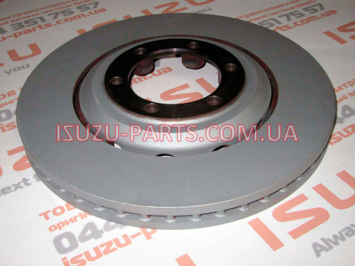 ���� ��������� �������� D-MAX ����-6