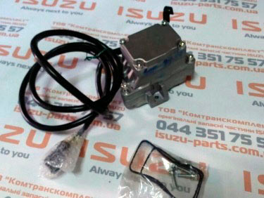 1156120721 ������ ������� ������ �������� �������� 6��1 