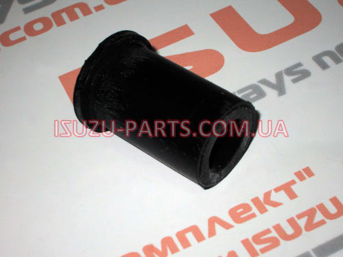 ����������� ������ ������� ��� ���� (�) D-MAX