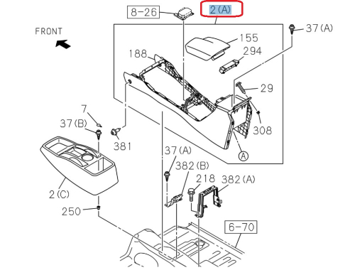8974794386 ������� ���������� ����� D-Max TFS-40 (�)