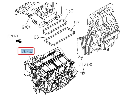 8975561330 �������� ������ D-Max TFS-40 (�)