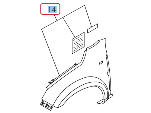 8975497422 ����� ������� ��� D-Max TFS-40 (�)
