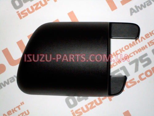 8980318022  �������� ���������� ������ (A) N-����� ������� �������� �������